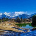 Deoria-Tal.jpg