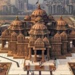 akshydham-2.jpg