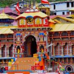 badrinath.jpeg