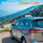 crown-cab-home-page.jpg