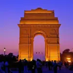 india-gate-1.webp