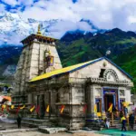 kedarnath.webp