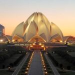 lotus-temple.jpg