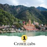 rishikesh.jpg