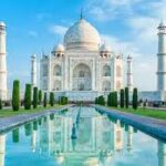tajmahal.jpeg