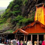 yamunotri-.jpg
